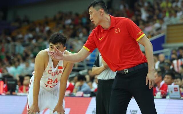 中亚球队抗衡西亚劲旅，亚洲联赛战火再擎的简单介绍