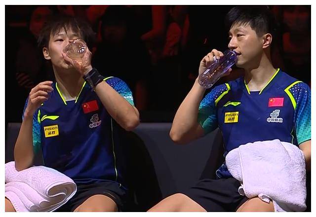 包含陕西队实现逆袭，成功反超对手获胜的词条