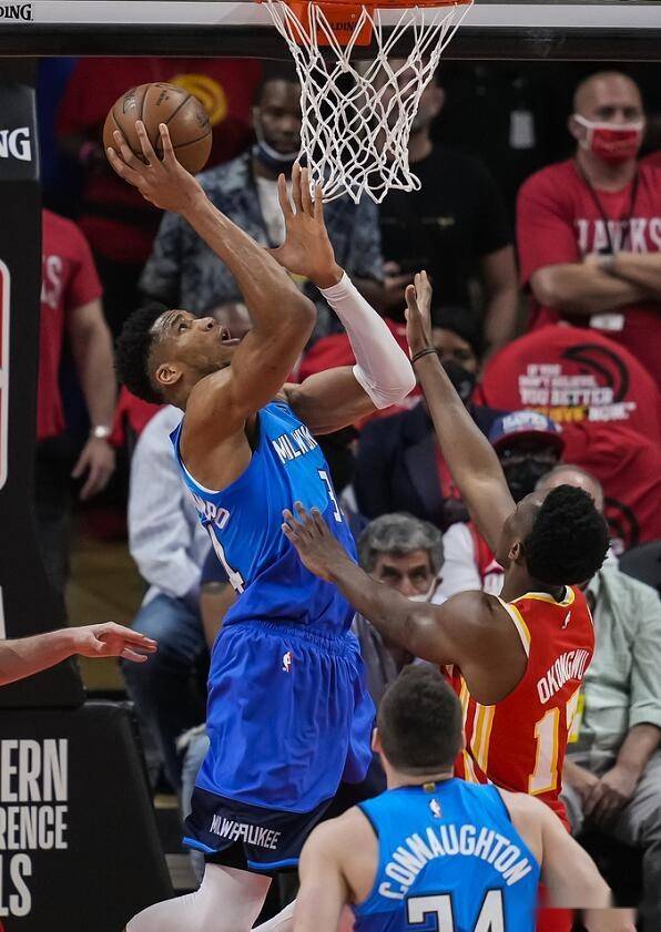 老鹰队成功晋级，备战新一轮比赛的简单介绍