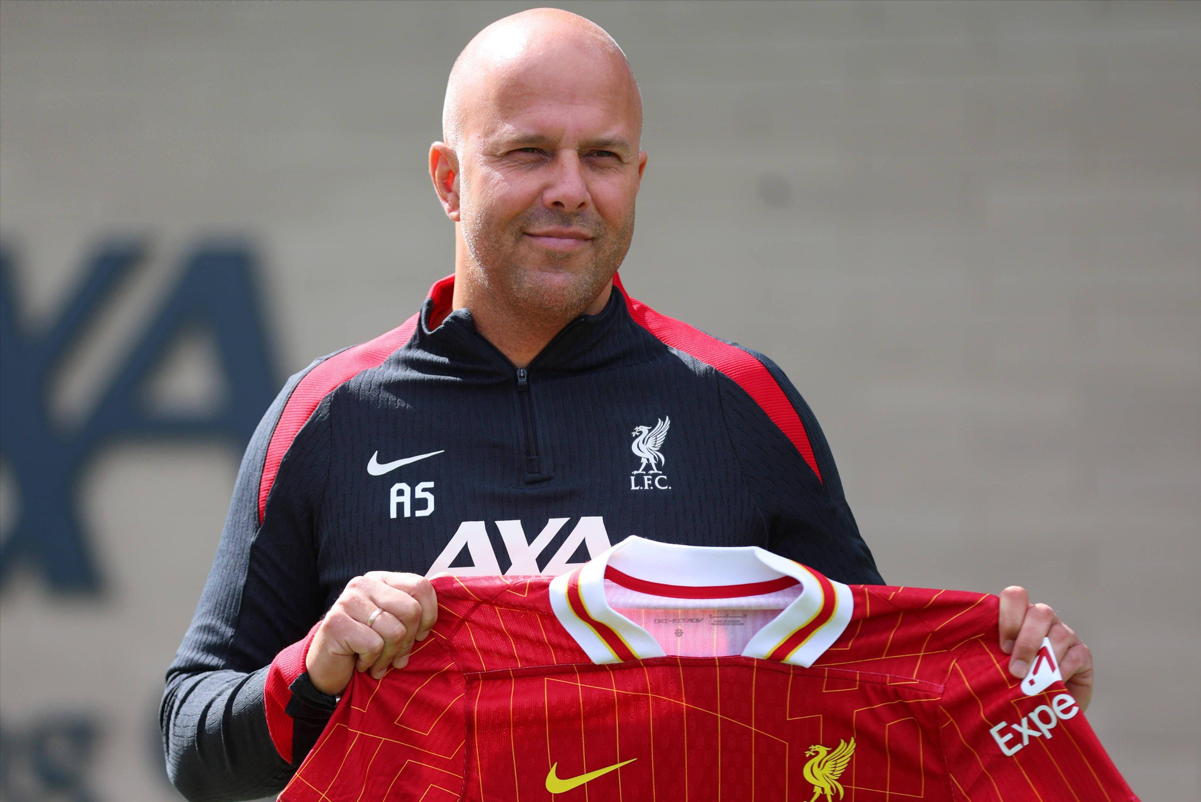 球队核心球员很快康复复出为球队注入新活力的简单介绍