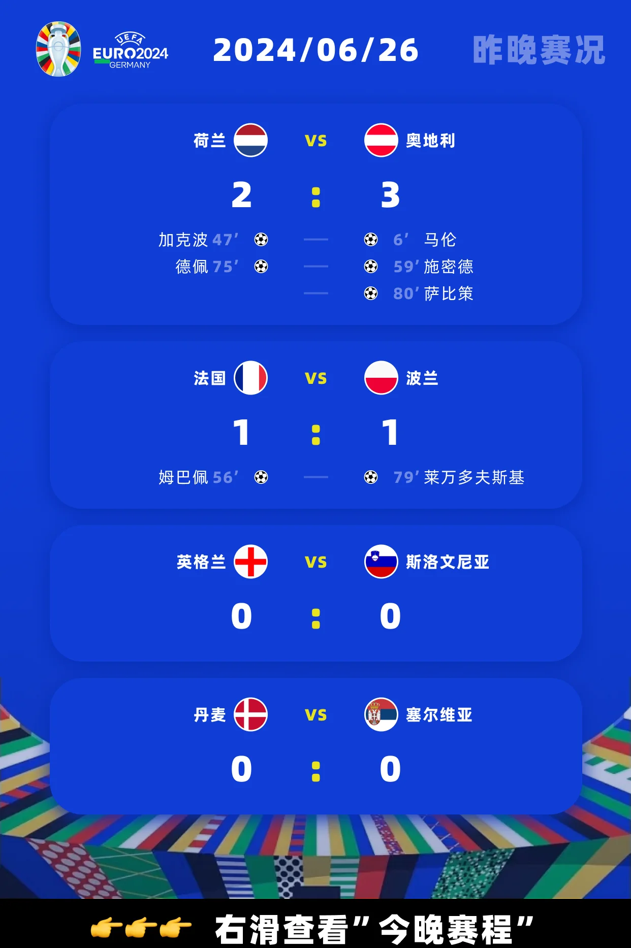 比利时队逆转胜利,欧洲杯竞争激烈 比利时队逆转胜利,欧洲杯竞争激烈