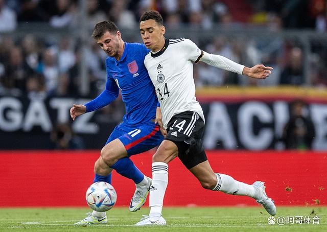 欧国联大赛规则解读:全体奉献互通有无的简单介绍