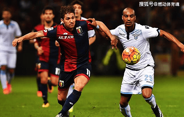 包含热那亚主场击败对手,提振士气的词条 包含热那亚主场击败对手,提振士气的词条