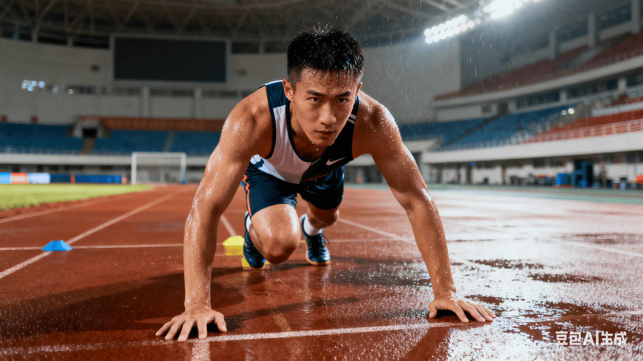 近期比赛中球员表现出色屡立奇功 近期比赛中球员表现出色屡立奇功