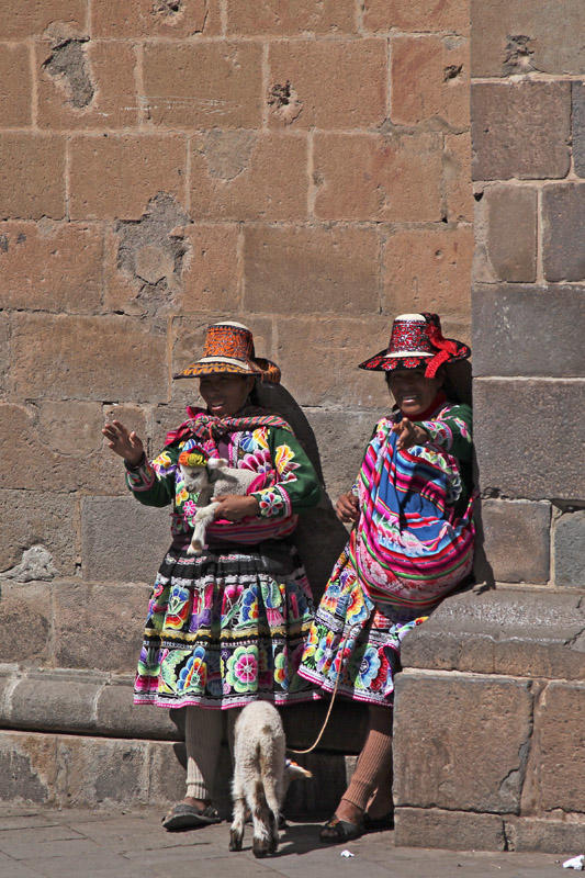 瑞典球队斩获南美洲宝座,壮举让人赞叹 瑞典球队斩获南美洲宝座,壮举让人赞叹