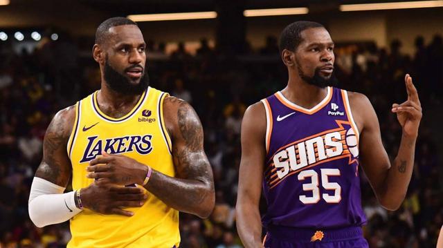 火箭大胜湖人扳平战局，西部决赛争夺白热化的简单介绍