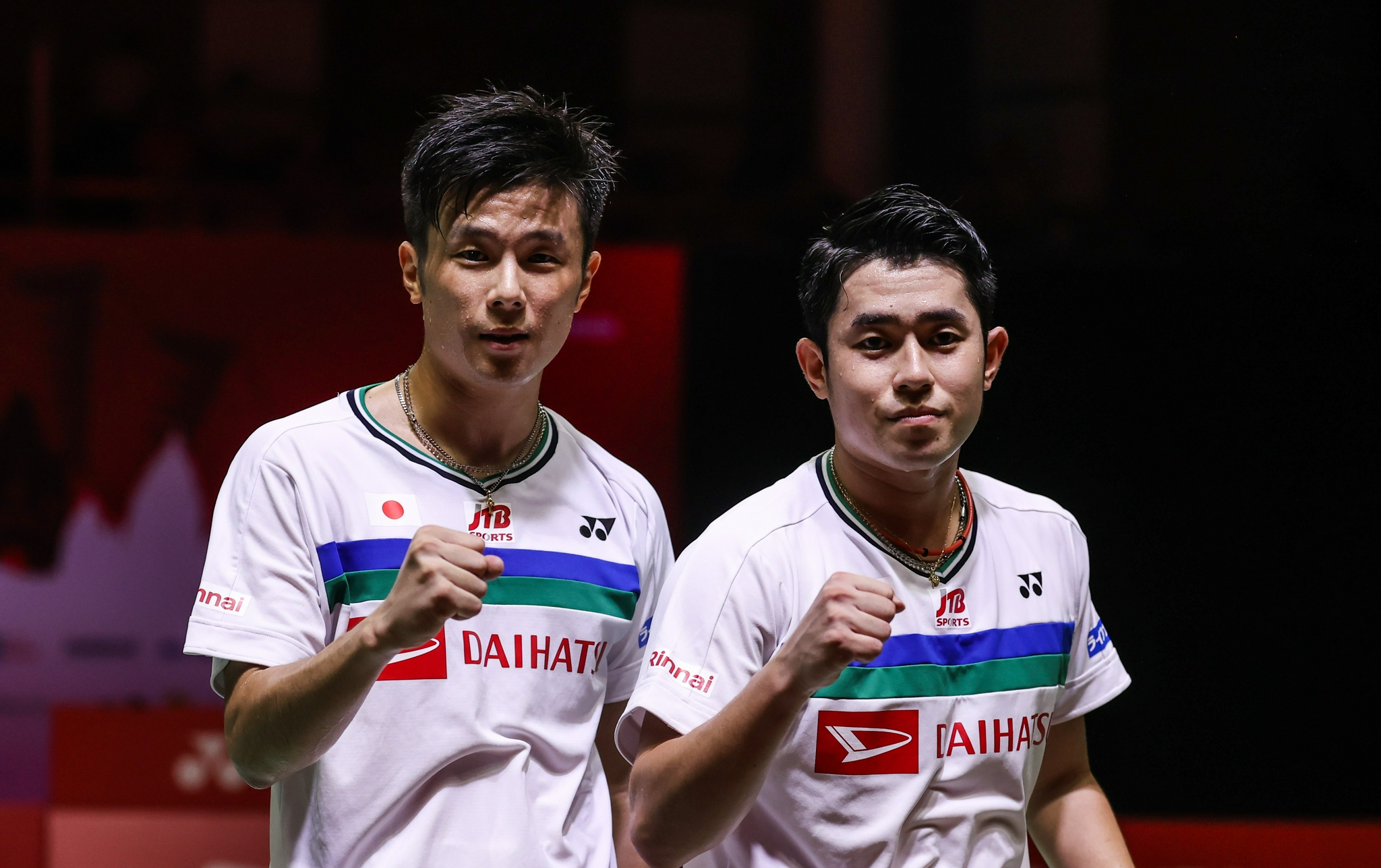 印度队轻取马来西亚队，黄鸭组合扛起全队的简单介绍