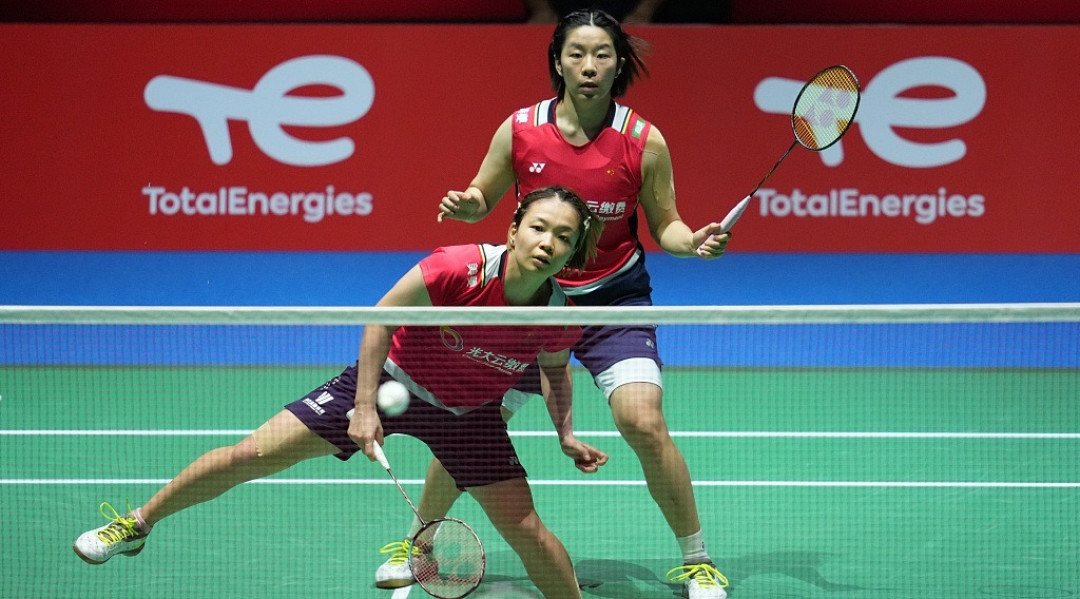 印度队轻取马来西亚队，黄鸭组合扛起全队的简单介绍