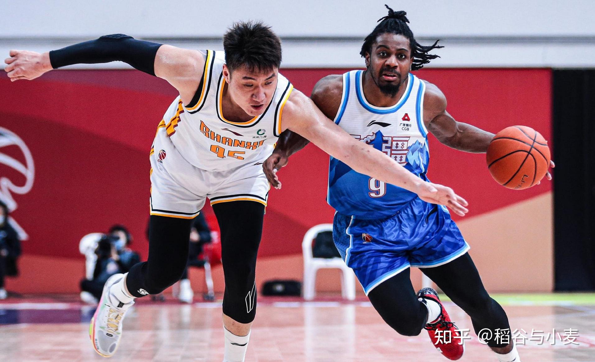 包含新疆队完胜广州队,锡安惊艳四座的词条 包含新疆队完胜广州队,锡安惊艳四座的词条