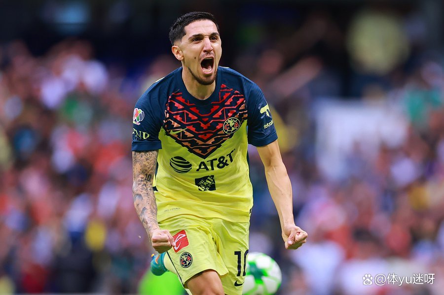 墨西哥完胜切尔西,托尼刷新纪录的简单介绍 墨西哥完胜切尔西,托尼刷新纪录的简单介绍