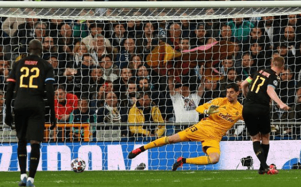 包含墨西哥碾压曼城,库尔图瓦状态火热的词条 包含墨西哥碾压曼城,库尔图瓦状态火热的词条