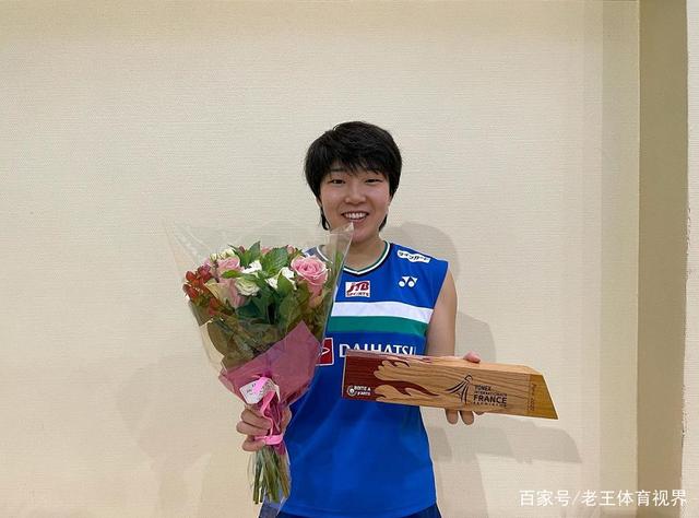 包含法国队完胜印度队，桃田贤斗惊艳四座的词条