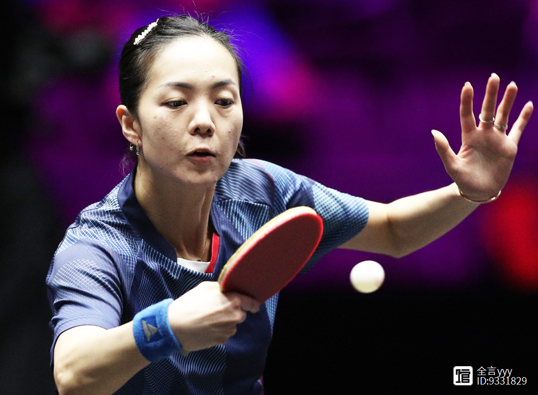 包含法国队完胜印度队，桃田贤斗惊艳四座的词条