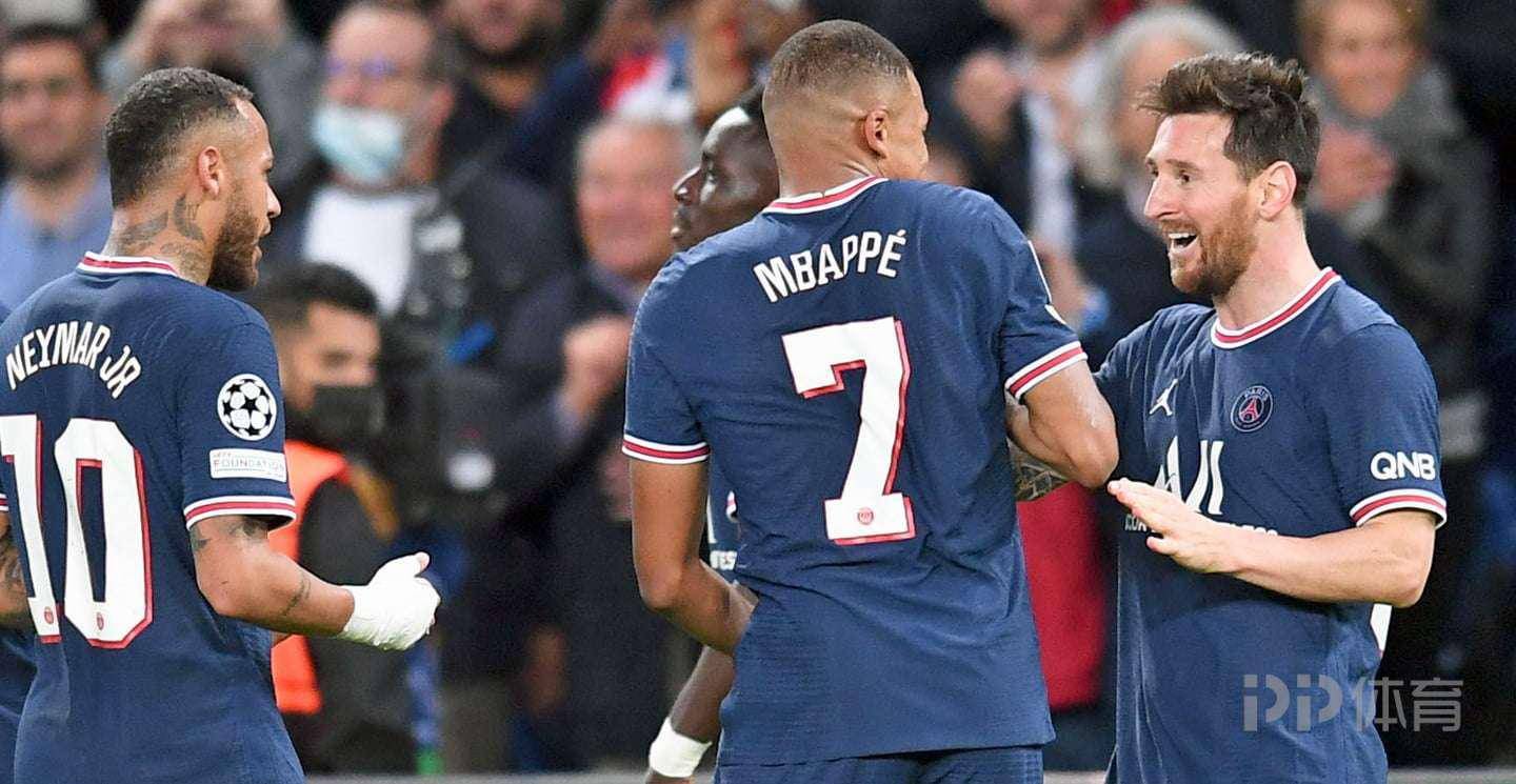 甘冈战平雷恩,法甲保级或将遇挑战的简单介绍 甘冈战平雷恩,法甲保级或将遇挑战的简单介绍