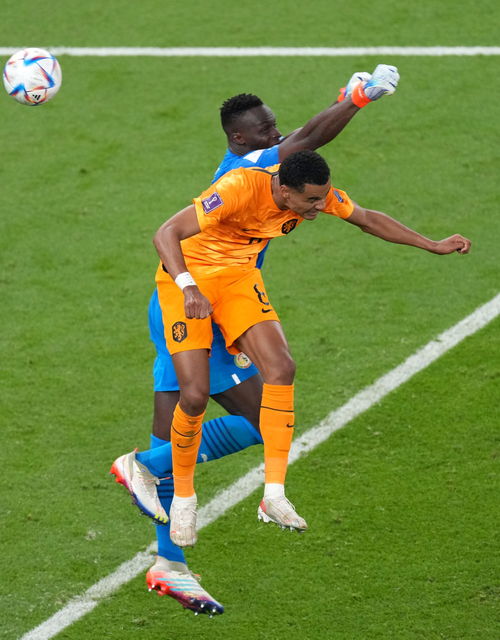 格拉纳达主场不敌比利亚雷亚尔，失利