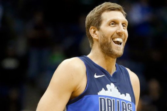 SHR翻盘JDGaming，369打破历史纪录的简单介绍