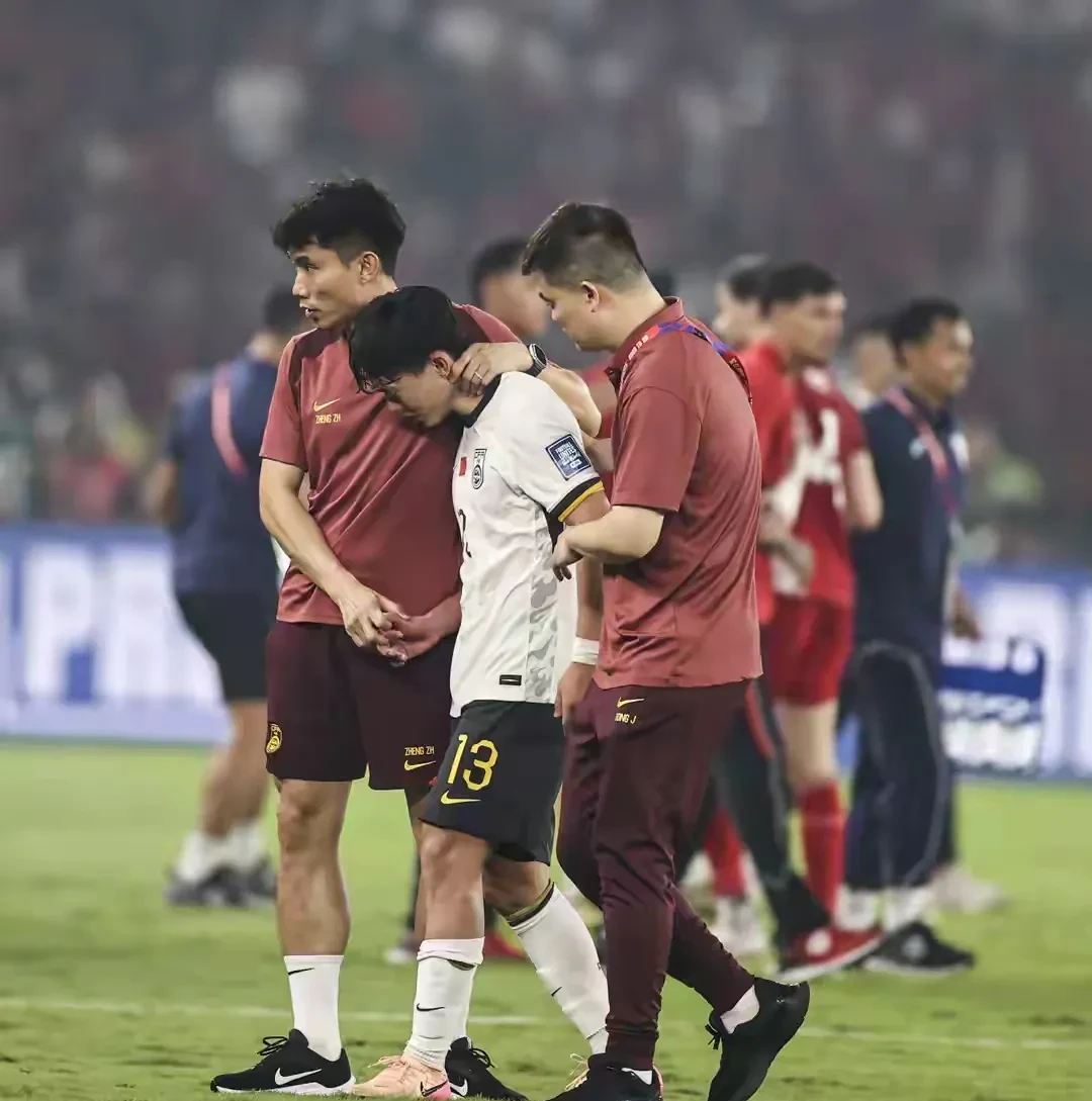 中国队力克印度队，李梓嘉关键制胜