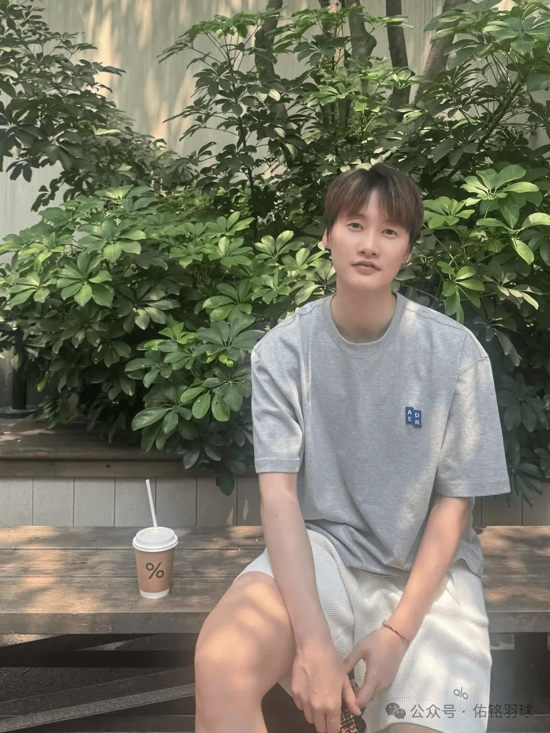 包含中国队力克印尼队，陈雨菲高光表现的词条