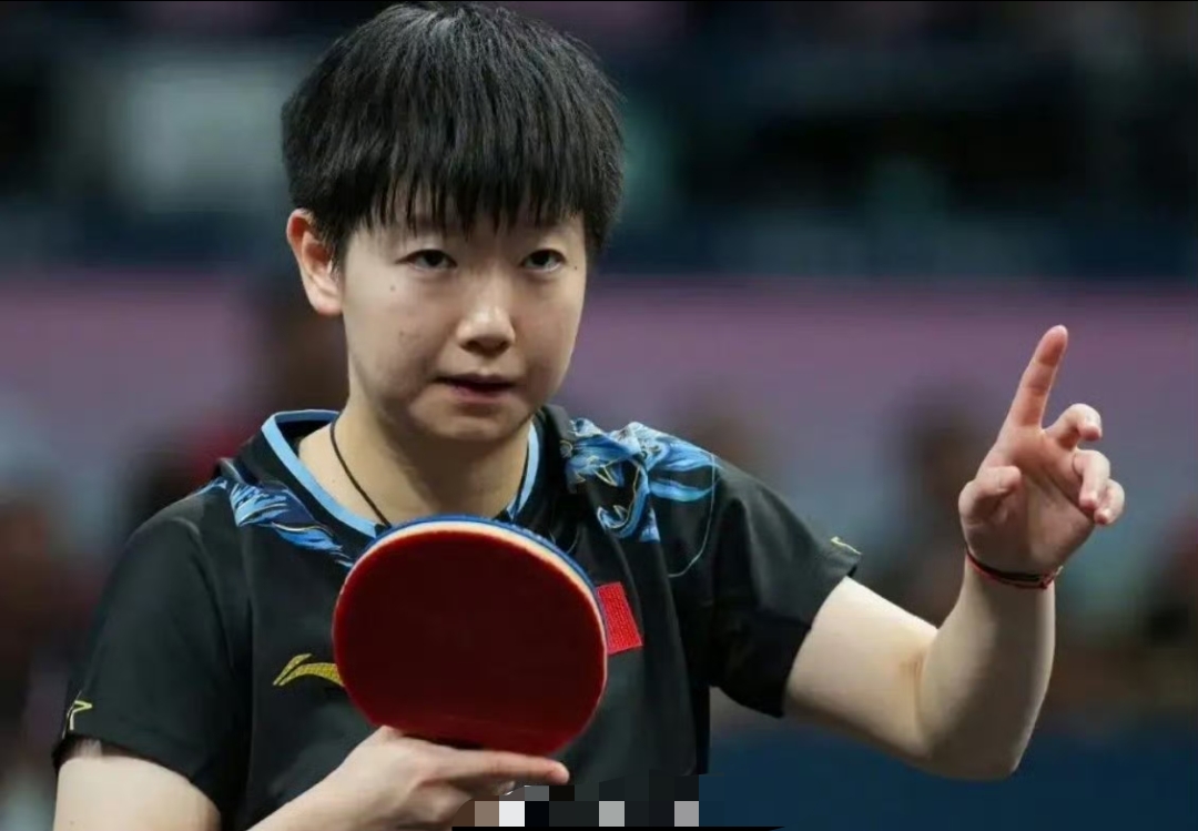 包含印度羽毛球队翻盘泰国羽毛球队，谌龙三分雨点燃全场的词条