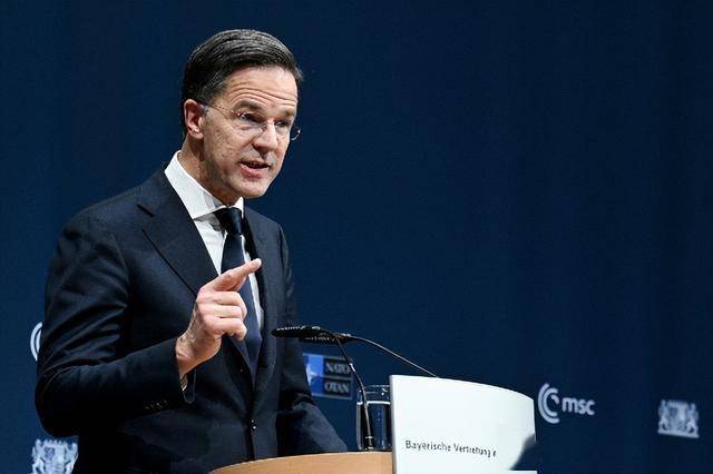 匈牙利击败俄罗斯，获得女子曲棍球金牌