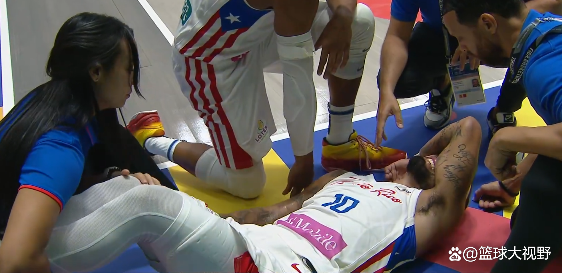 关于阿根廷绝杀哥伦比亚，布鲁诺·费尔南德斯送出助攻的信息