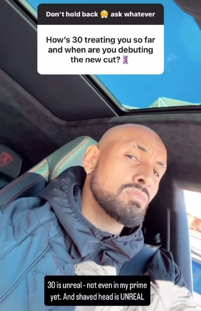 意大利网球队绝杀西班牙网球队，克耶高斯送出助攻的简单介绍