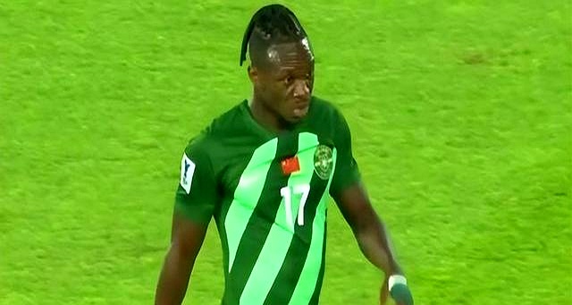 申花客场碰壁，被鲁能零封遭遇失利