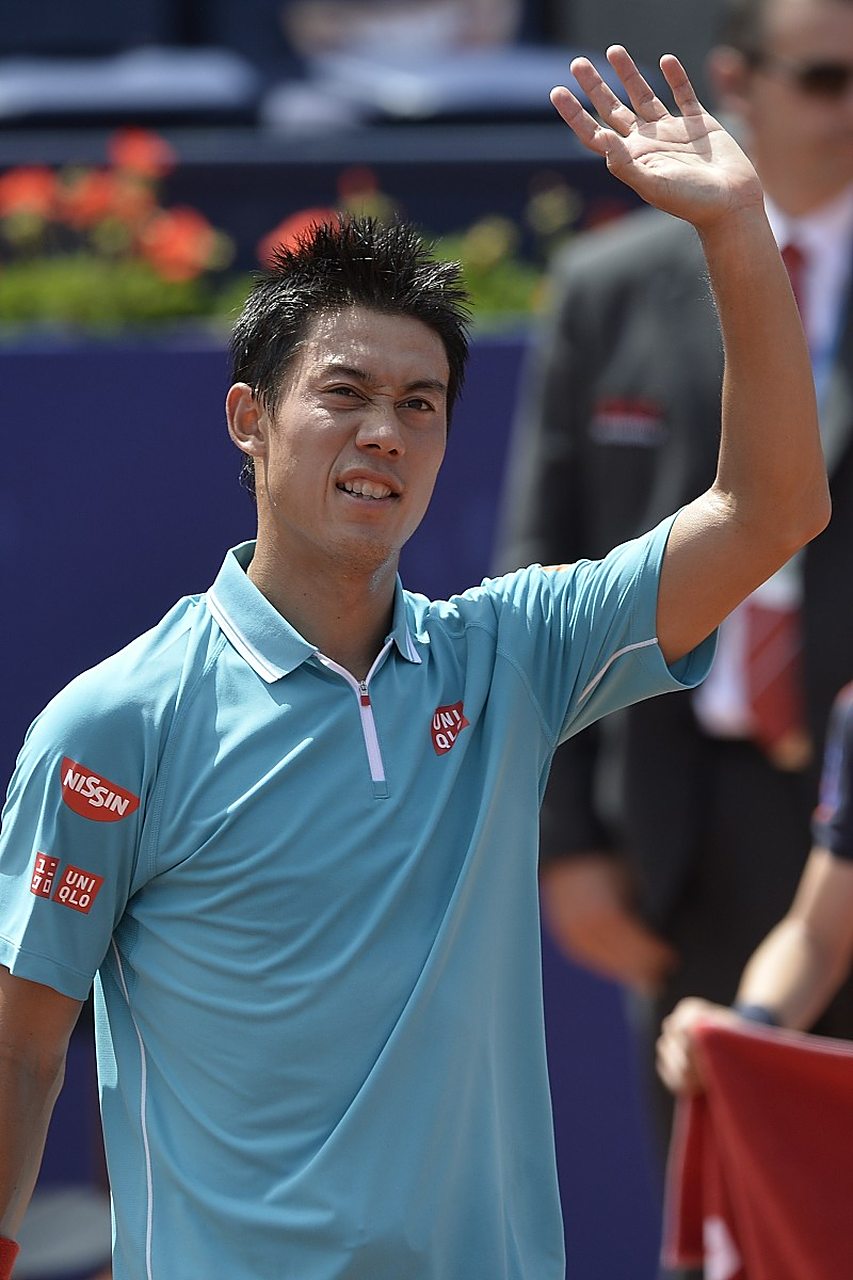 关于英格兰羽毛球队强势丹麦羽毛球队，陶菲克绝境逆转的信息