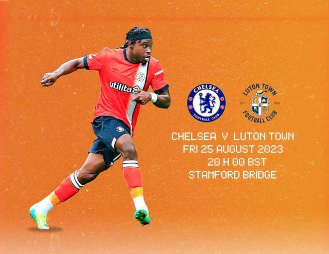 切尔西中场大将受伤，球队战术面临调整的简单介绍