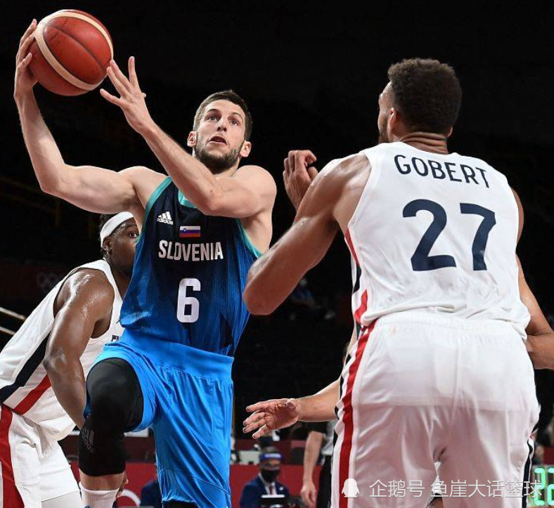 德国男篮完胜雷霆，巴图姆一己之力扛起全队的简单介绍