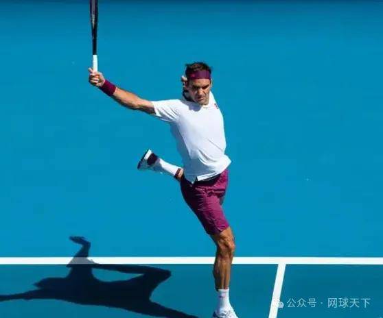 法国网球队绝地反击德国网球队，费德勒绝境逆转的简单介绍
