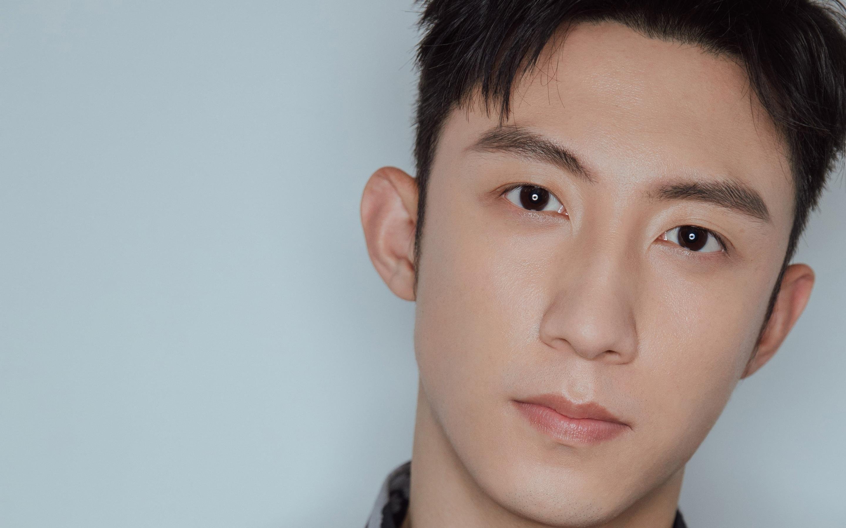 数据爆炸时代的新王加冕，贝恩的太阳之火如何终结猛龙时代