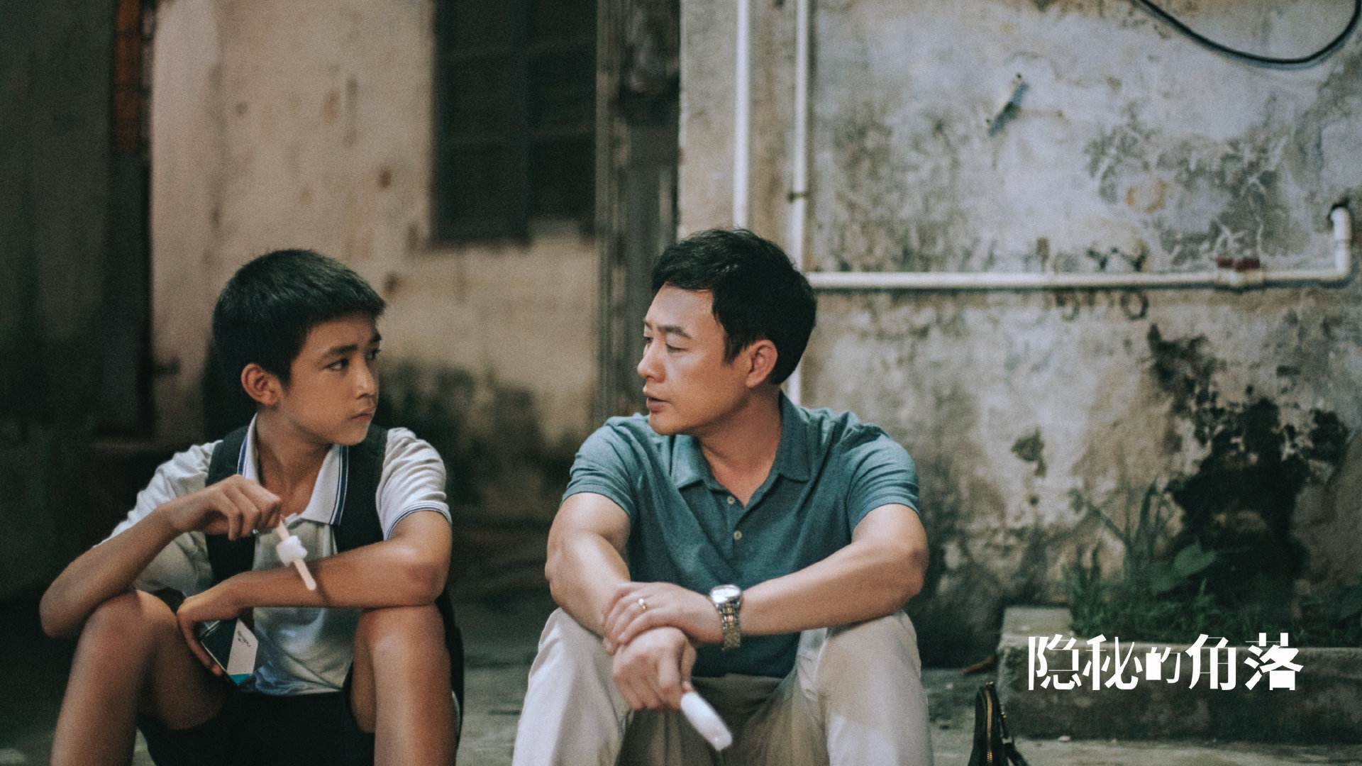 数据爆炸时代的新王加冕，贝恩的太阳之火如何终结猛龙时代