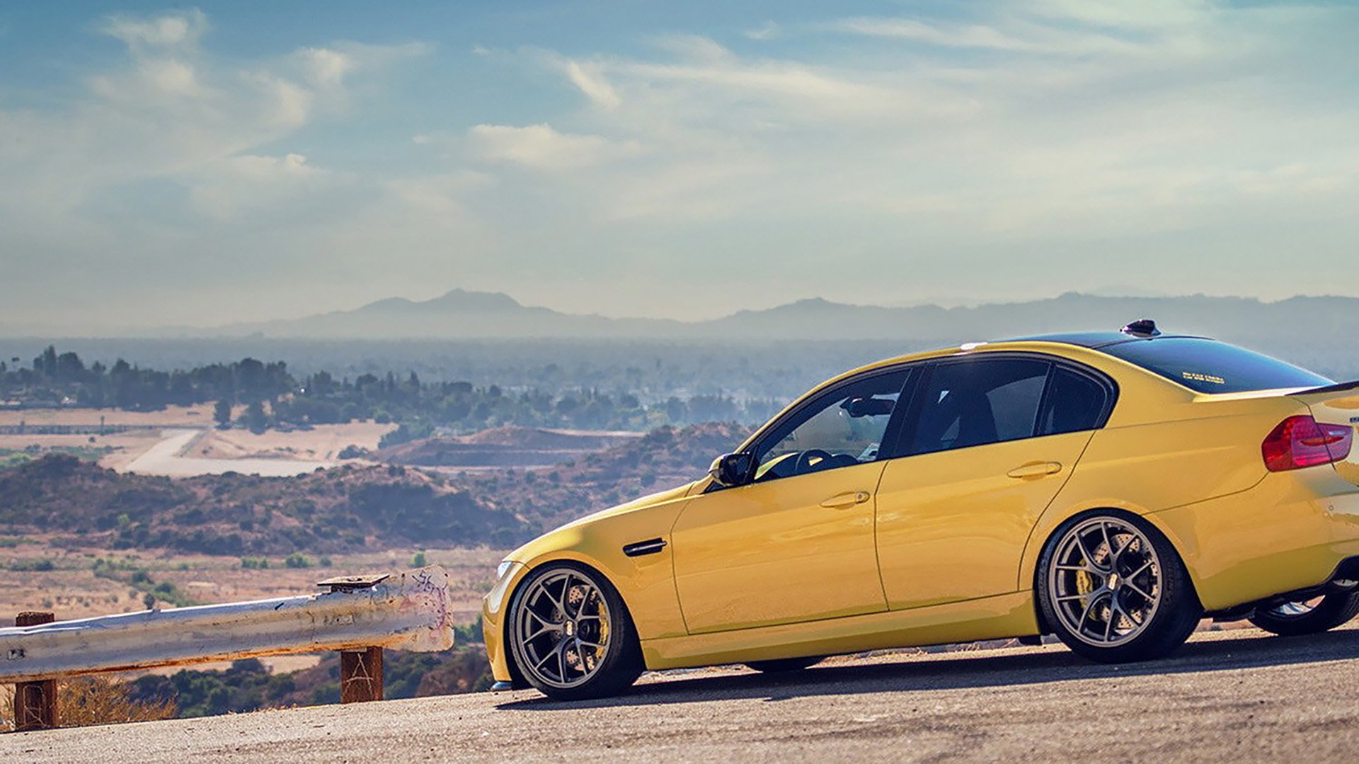 逆转与接管，从快船翻盘到拉梅洛世界杯舞台的统治时刻