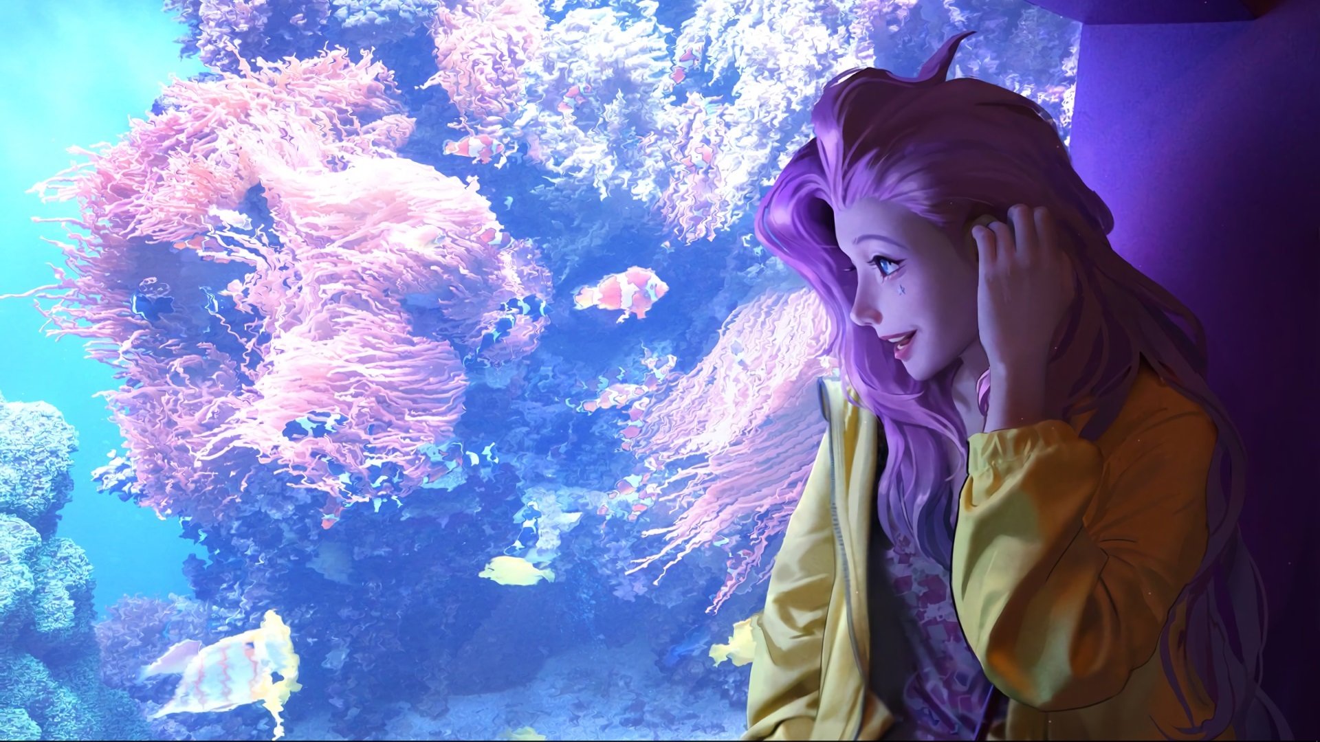 太阳力克广东队，文班亚马让比赛提前失去悬念