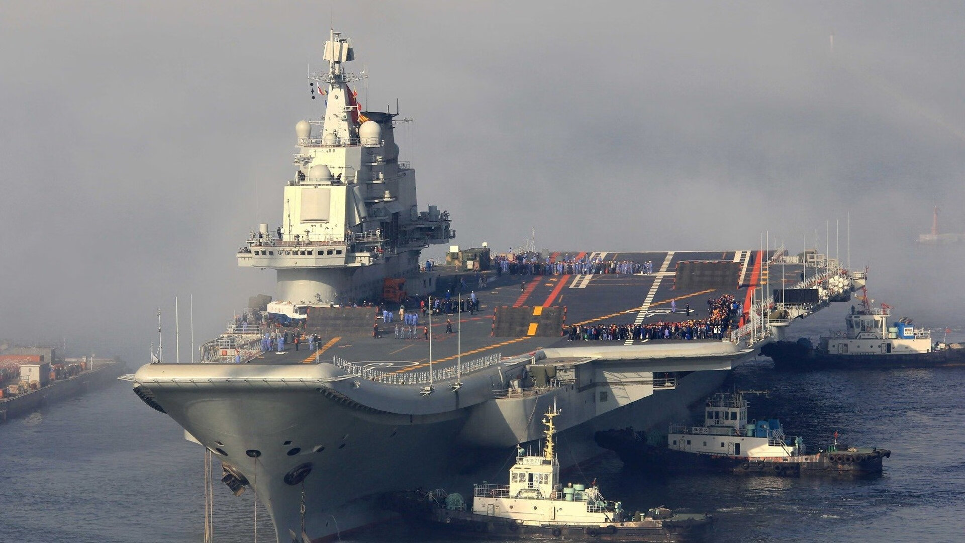 战术革新与团队韧性，格列兹曼持续制造杀伤，哥斯达黎加完胜勒沃库森的启示