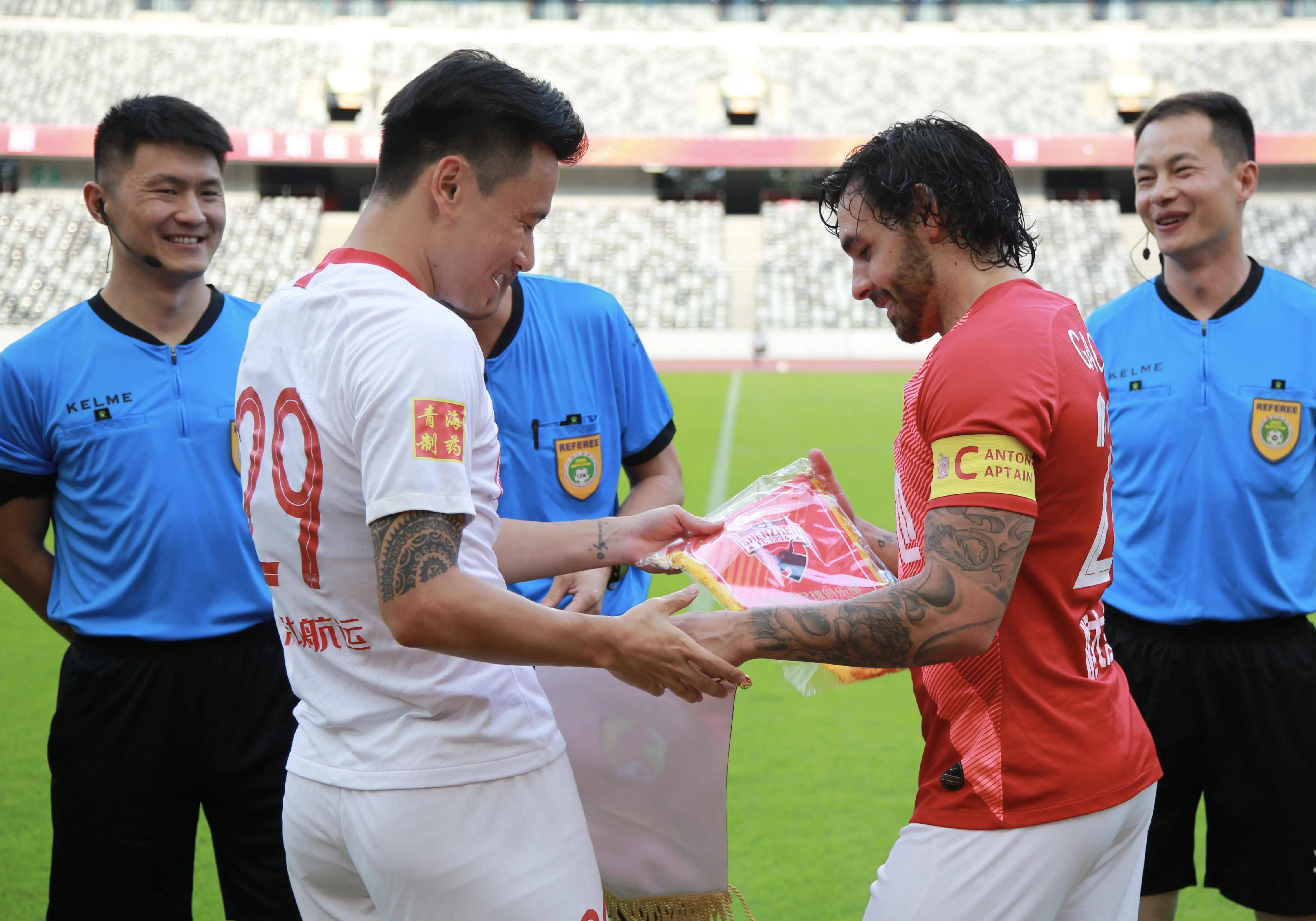 广州恒大客场战平，暂时排名第二的简单介绍