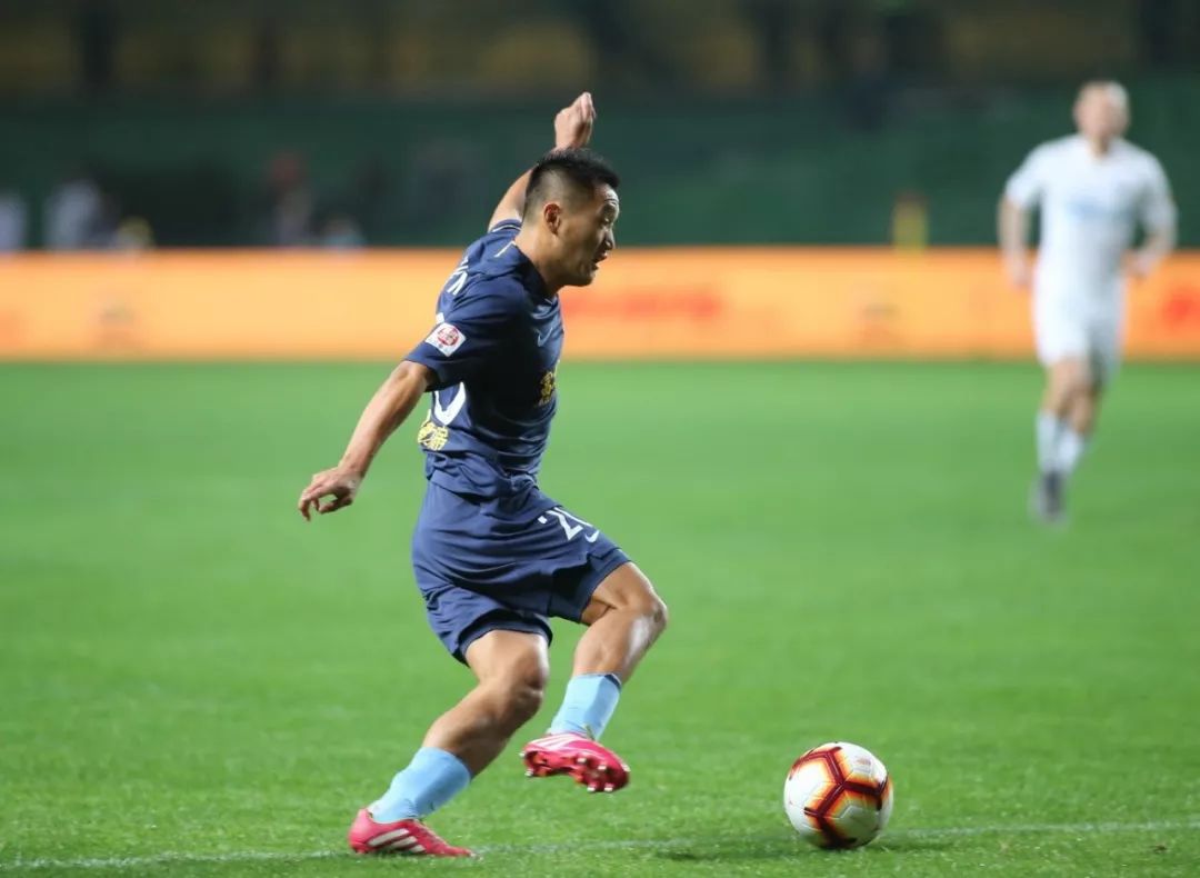 以色列球队客场告捷，西亚区比赛豪取首胜的简单介绍