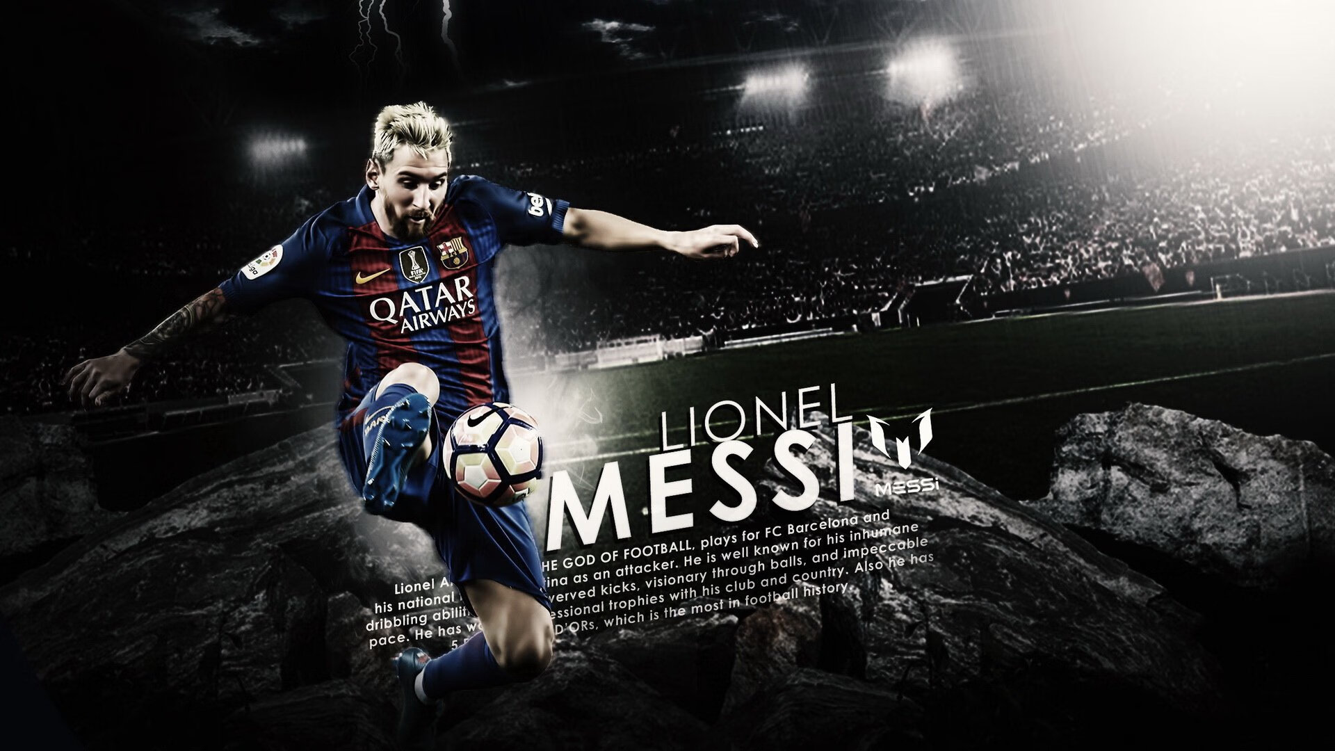 焦点战证明自己，詹姆斯关键表现引领湖人，森林狼力克老鹰展现实力