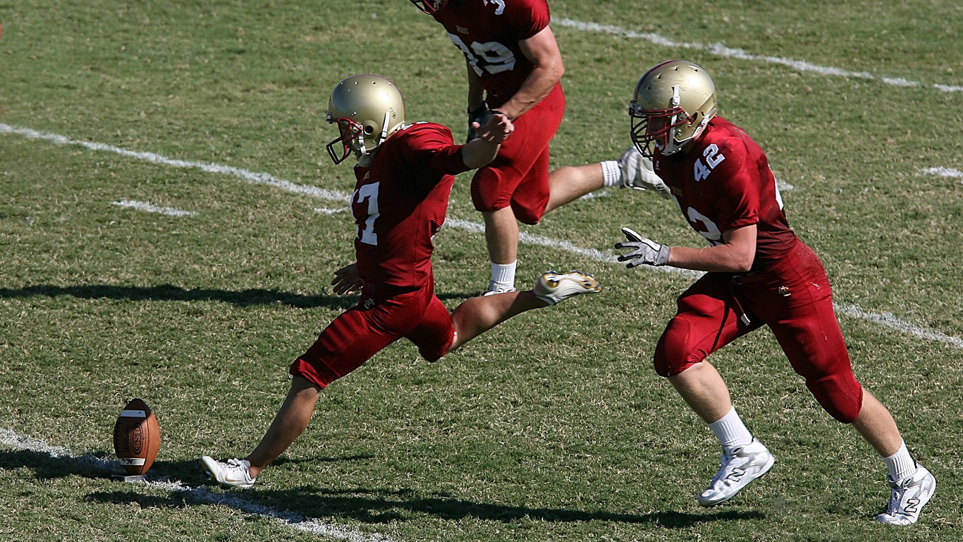 极速与绝杀，F1新赛季揭幕战与勇士压哨奇迹的双重奏