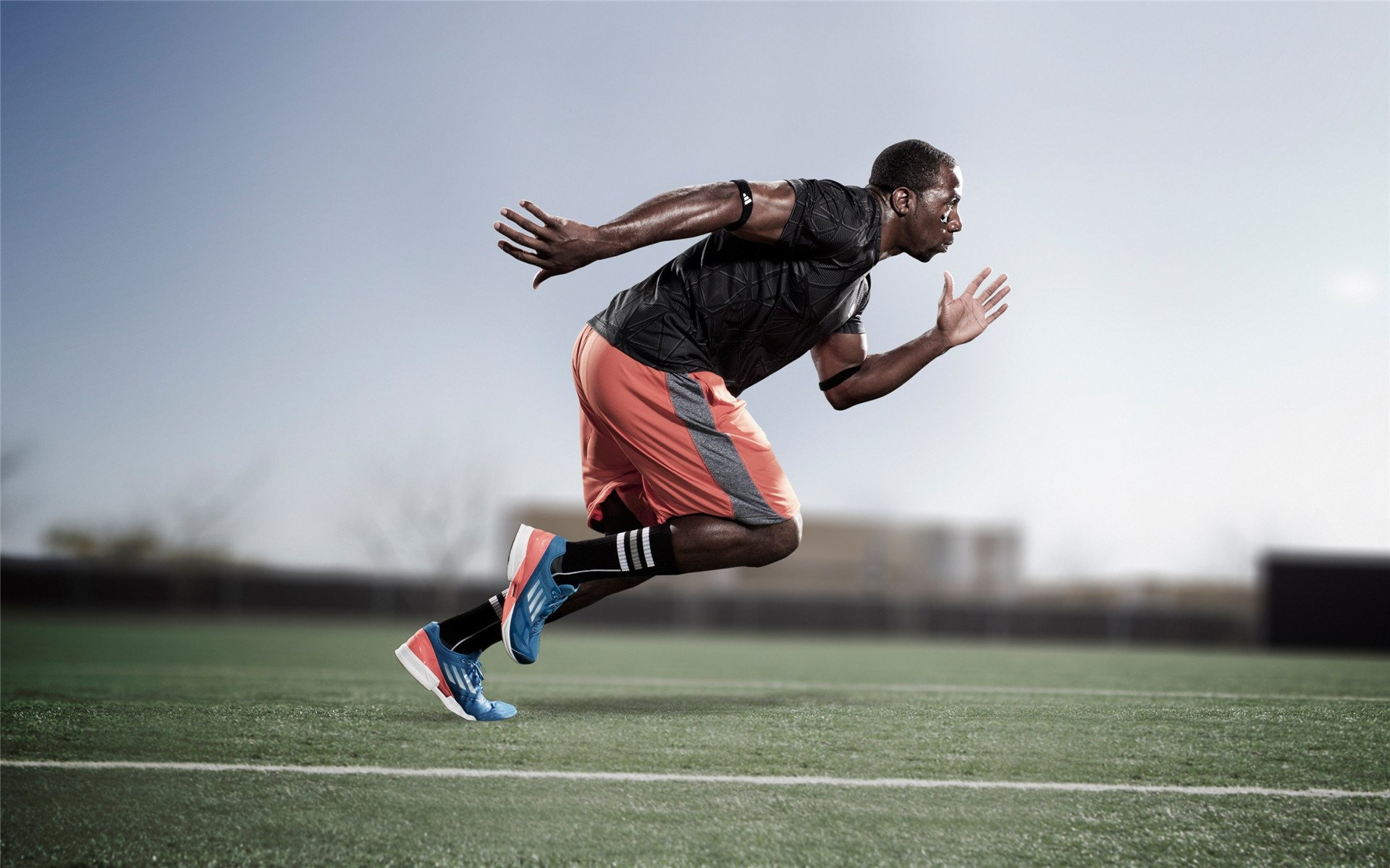 赖斯关键制胜，尼日利亚逆转美国，一场定义非洲足球新纪元的经典之战