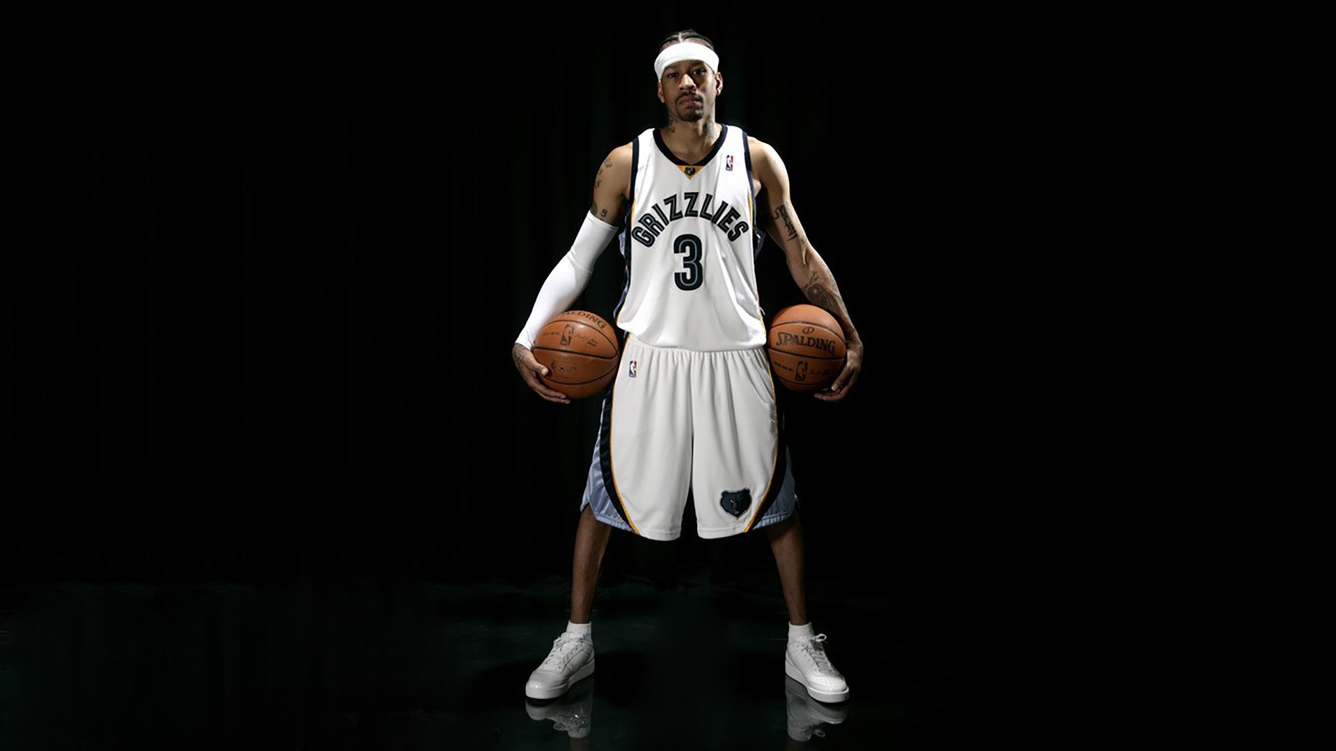 抢七决战,辽篮如火箭升空,一场定义时代的焦点战