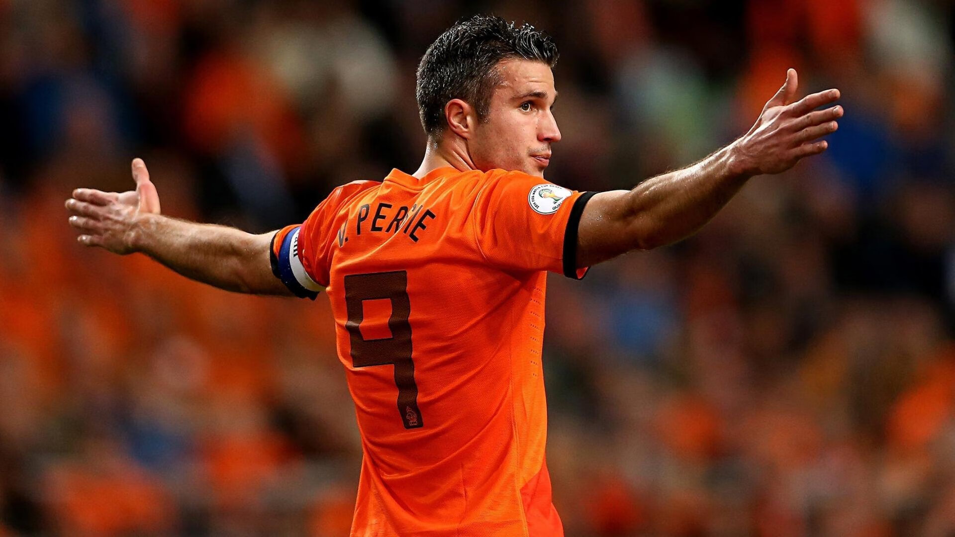 沙漠绿茵的史诗对决，埃及完胜卡塔尔，C罗化身关键先生改写历史