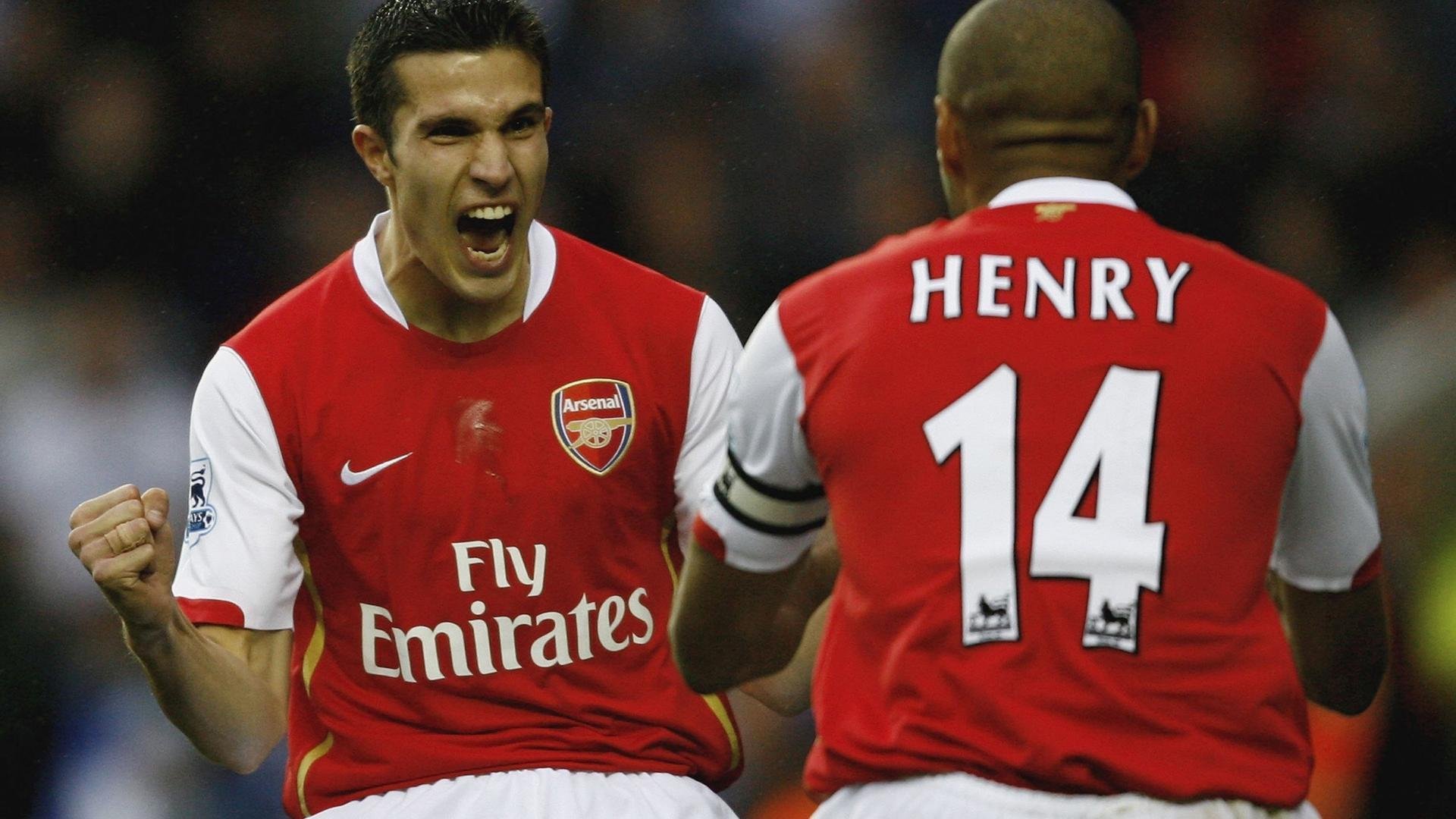 赛场唯一性，从西甲德比的永恒焦点到森林狼的绝境重生