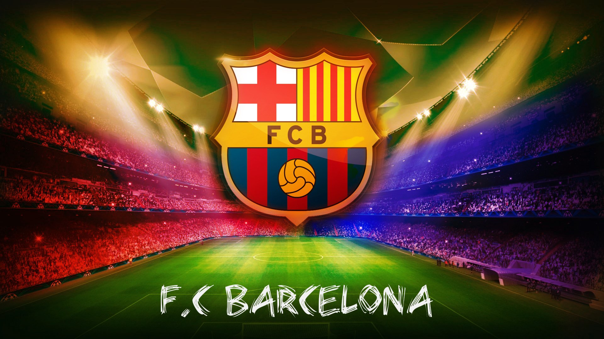 双线战场的统治力，从皇马战术压制到加克波关键接管，看现代足球的胜负手