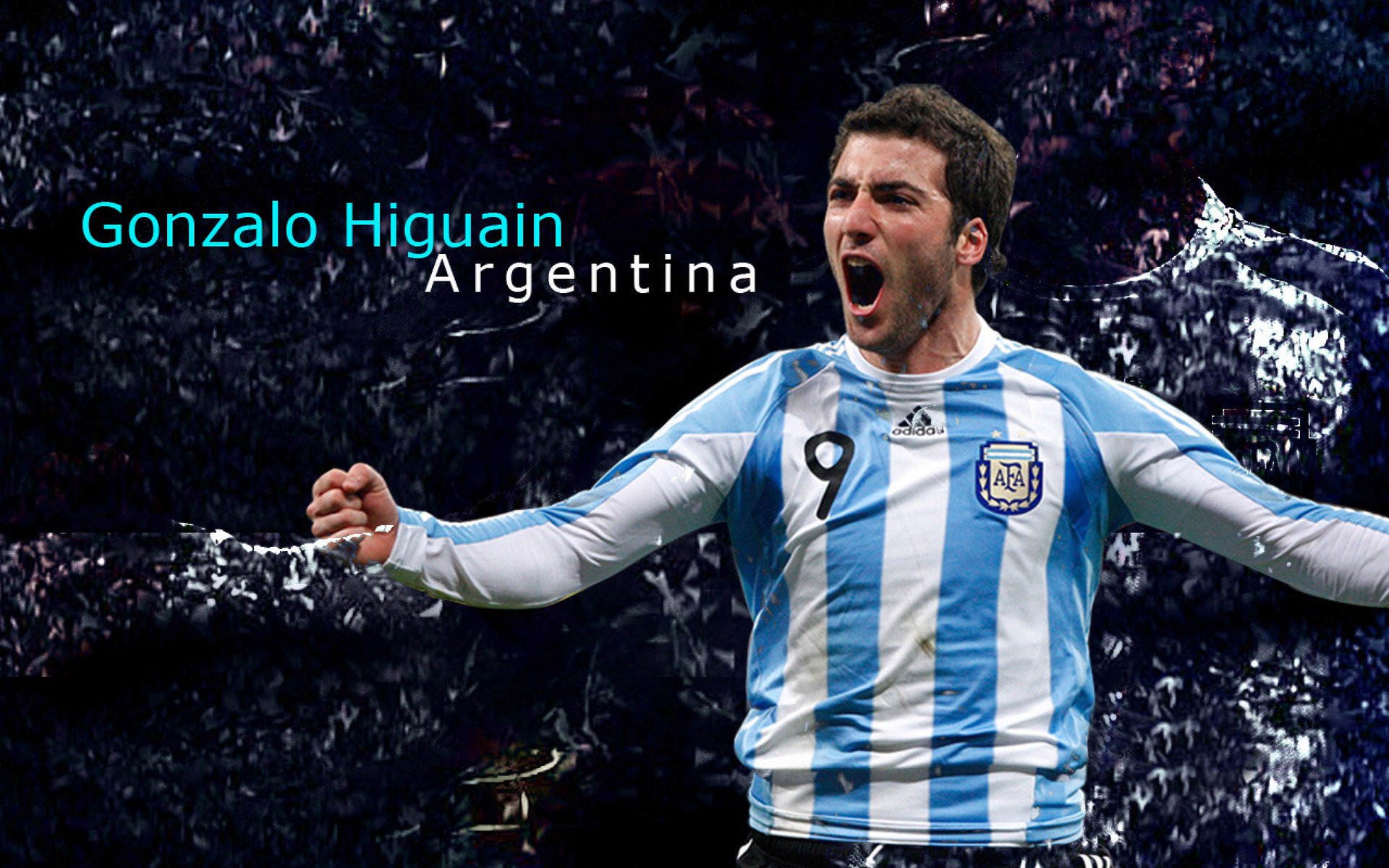 奥亚尔萨瓦尔攻防统治,摩洛哥稳如磐石力克克罗地亚