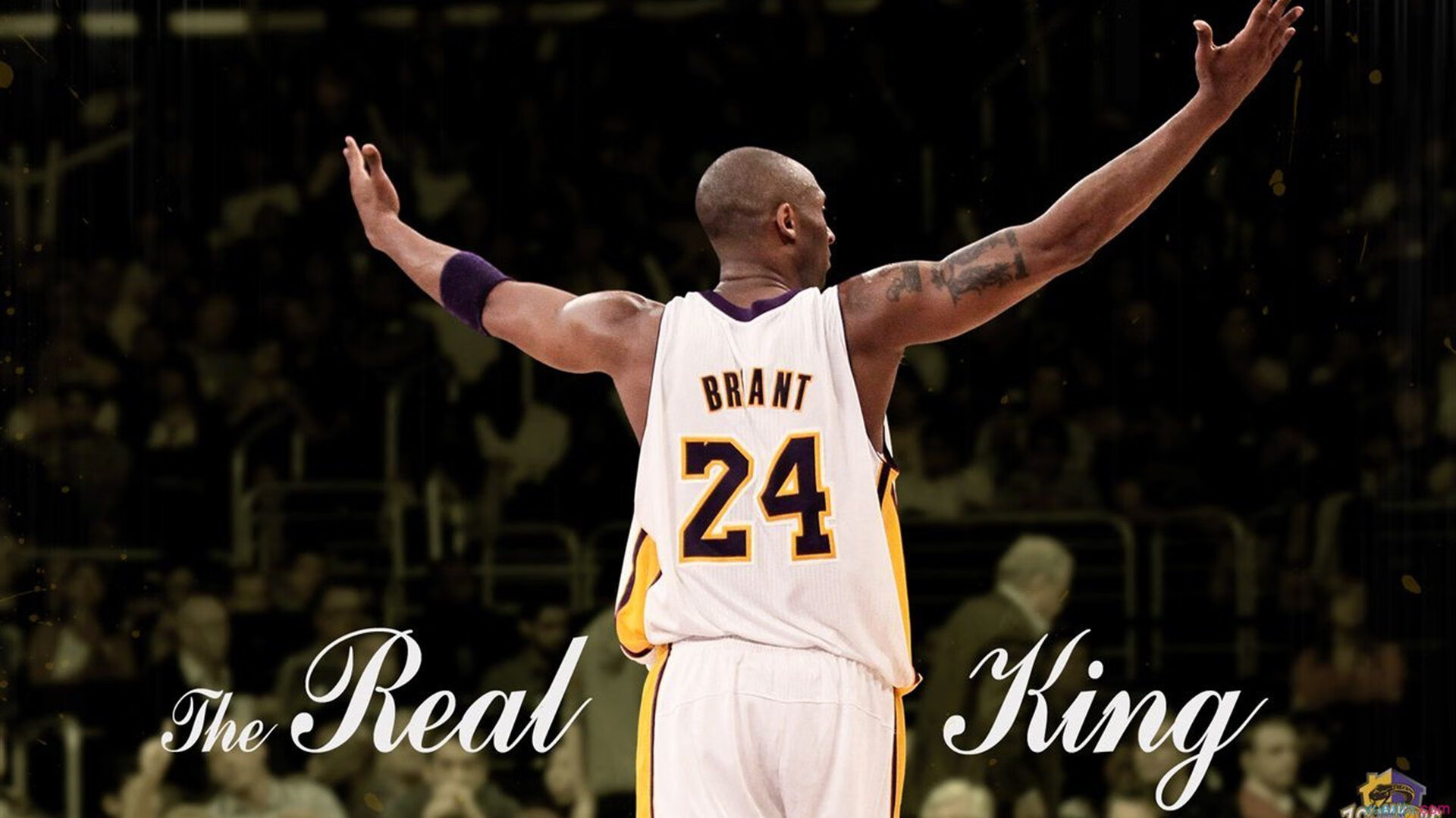 加克波一己之力改写战局，洪都拉斯如何冲垮克罗地亚的战术铁壁