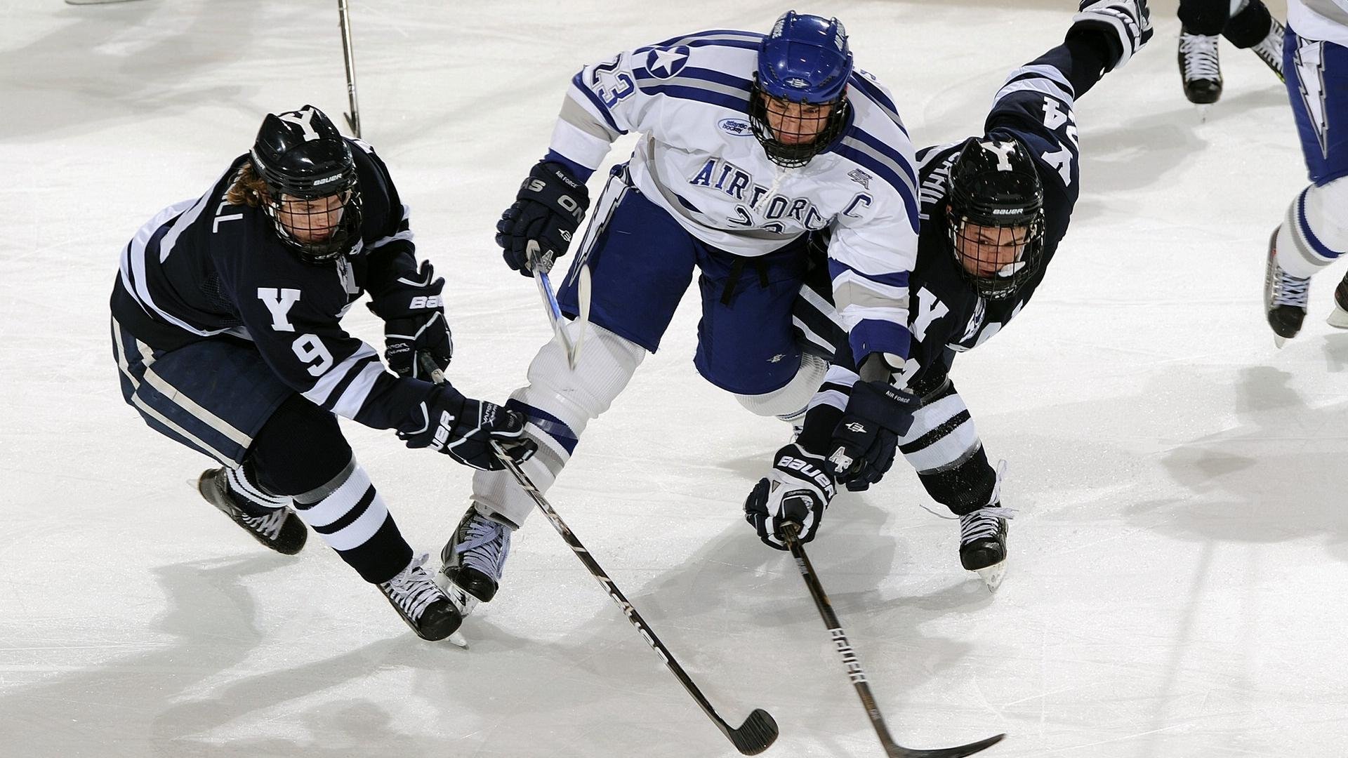 独行侠的孤星闪耀，东契奇压力下的爵士围剿战