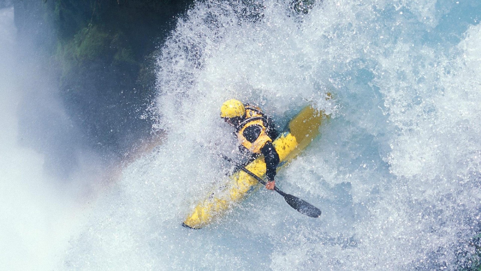 保罗末节导演悬念终结，掘金全面压制独行侠强势过关