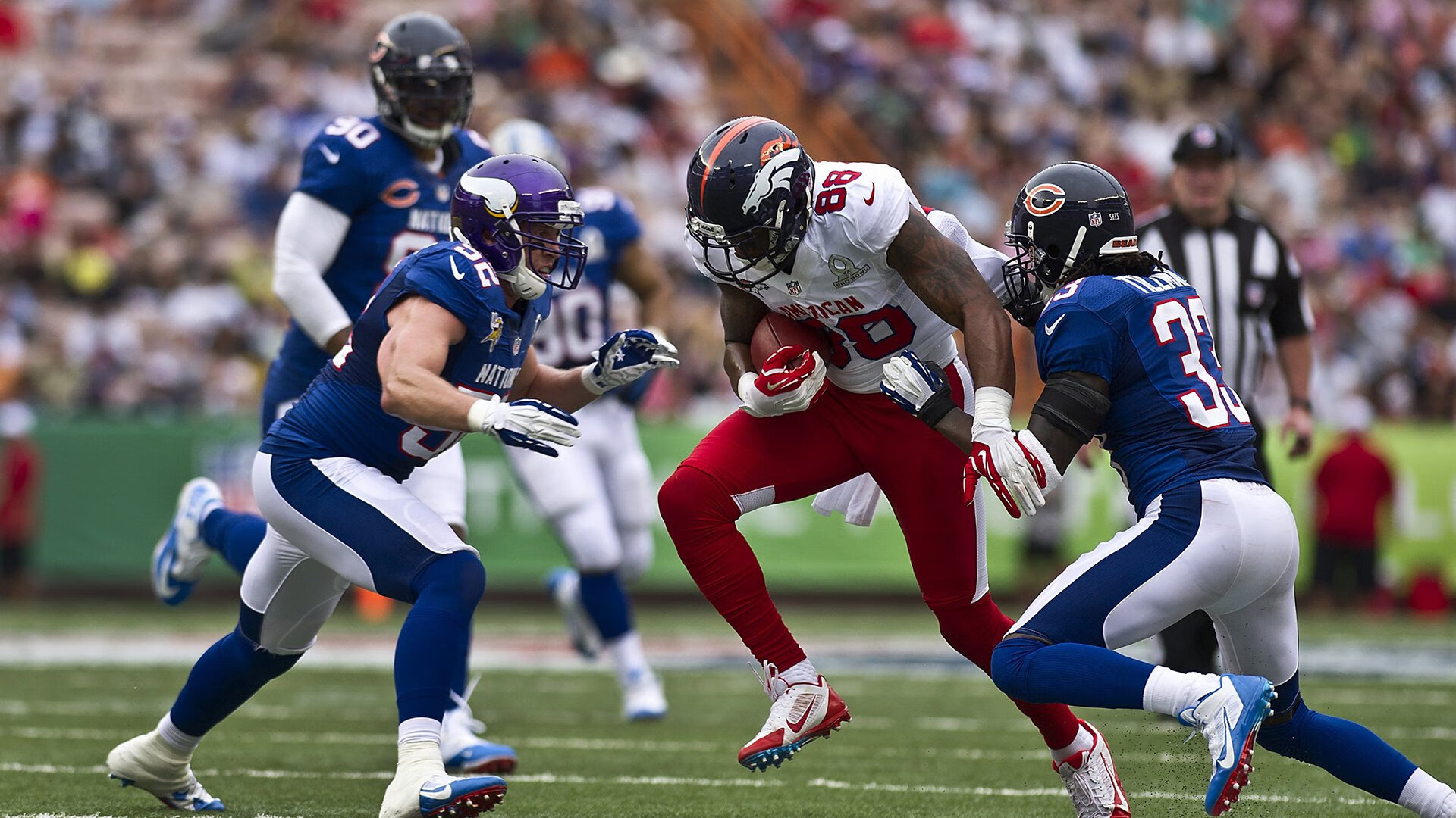 雷恩对阵牙买加，在拉亚的宏大舞台上，强者从不畏惧聚光灯